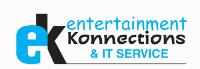 Entertainment Konnections image 1